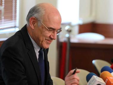 КЕВР одобри по-евтиния газ за февруари