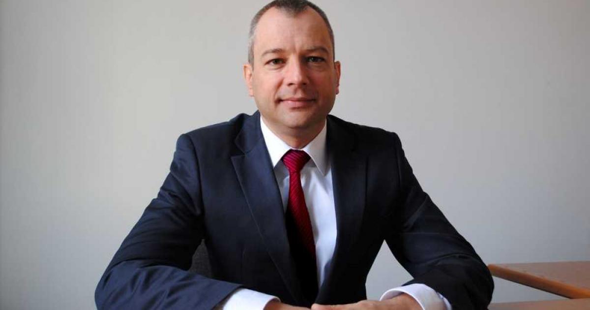 Акценти от интервюто Налице е политическа воля за край на