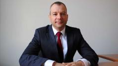 Акценти от интервюто Налице е политическа воля за край на продължилото