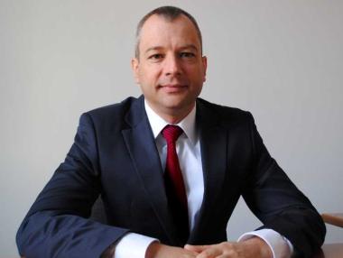 Европейски доходи ще са възможни, ако имаме европейски данъци