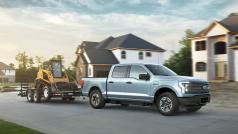 Ford Motor Co планира голяма реорганизация на производството си за