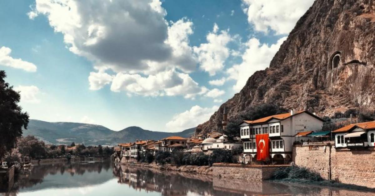 Над 34.4 млн. евро ще бъдат инвестирани в пограничните региони