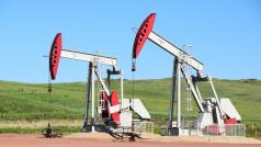 Цените на петрола се покачиха в сряда и доближиха 7 годишните