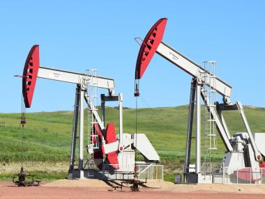 Петролът поскъпна в очакване на срещата на ОПЕК+