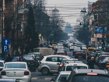 България единствена в ЕС бележи ръст в продажбите на дизелови коли