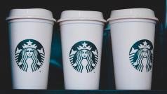 Популярната американска верига кафенета Starbucks ще повиши цените в менюто