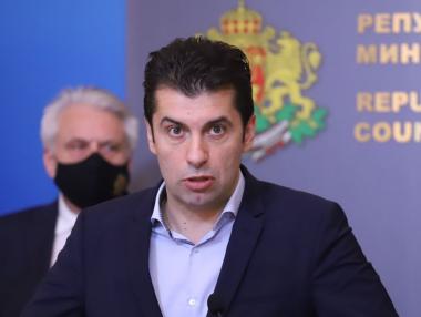 Вечерни новини: Пари за общините, но срещу проверки; Бюджет 2022 влезе в парламента