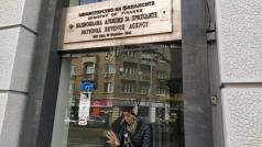 Националната агенция за приходите започна проверки и вече иска възстановяване