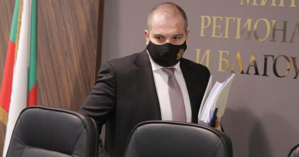 Преговорите за вдигане на тол таксите и увеличение на обхвата