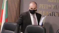 Преговорите за вдигане на тол таксите и увеличение на обхвата