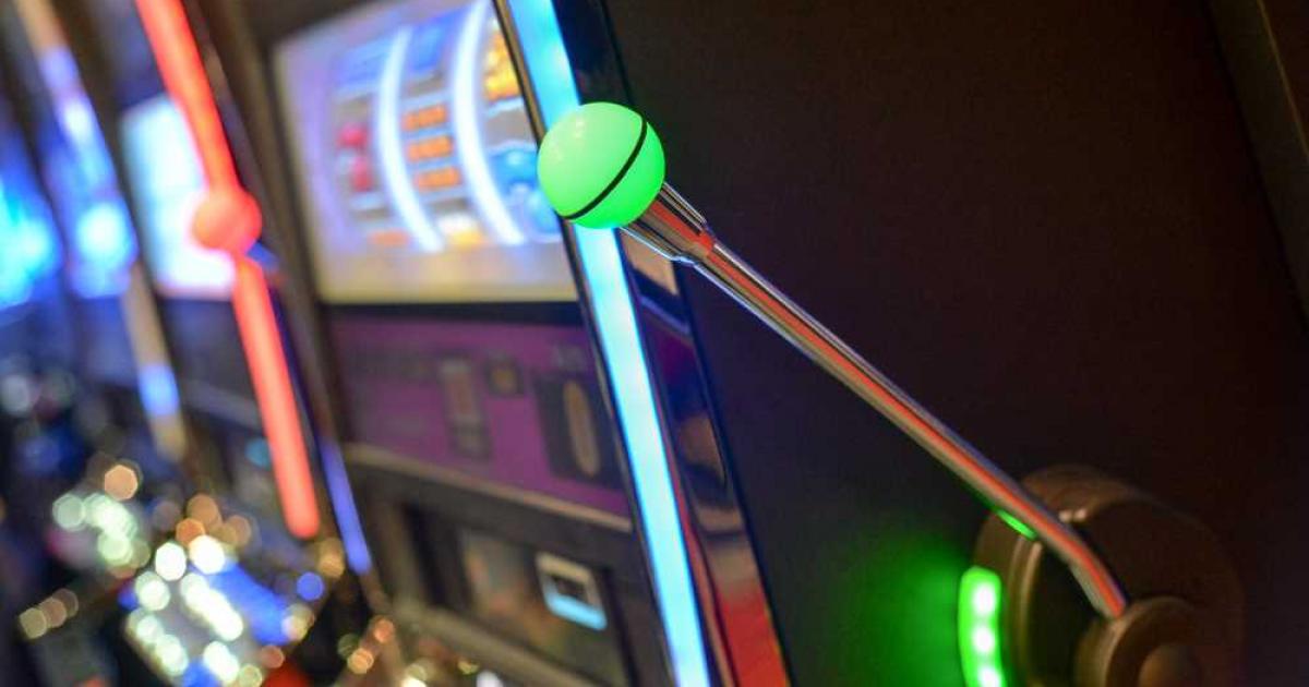 За първи път компания от хазартния бранш в България ще