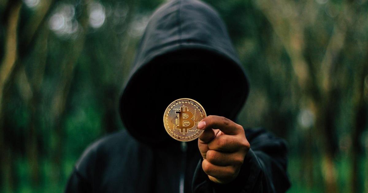 Хакери откраднаха криптовалута на стойност над 320 млн. долара от