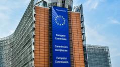 Европейската комисия предложи днес цифровият COVID сертификат на ЕС да