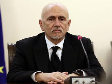 Събев слива транспортното и товарното дружества на БДЖ