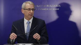 МОН готви голямо сливане на университети