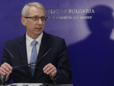 МОН готви голямо сливане на университети