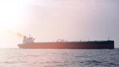 Пристанищните съоръжения в Белгия Германия и Холандия са били обект