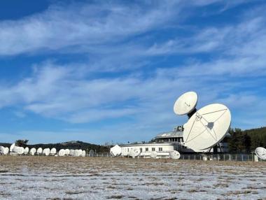 Vivacom отново влиза в топ 10 на световната ранглиста Fast 10