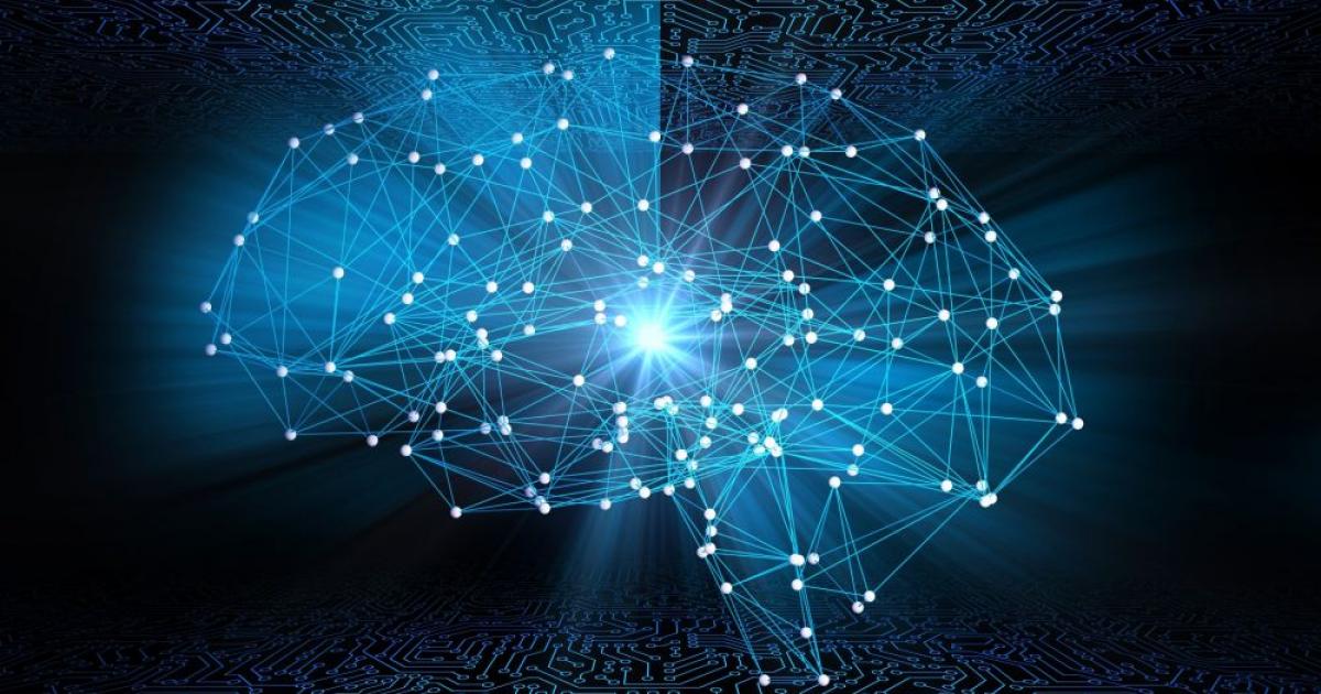 &bdquo;Златото на 21 век&ldquo; има потенциала да преобърне играта за