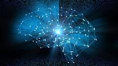 Златото на 21 век има потенциала да преобърне играта за