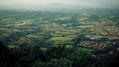 Над 38 млн евро ще бъдат инвестирани в пограничните региони