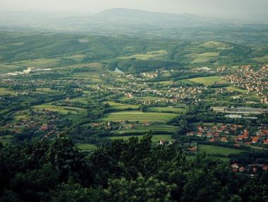 България и Сърбия ще инвестират над €38 млн. в общи проекти