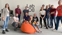 Вярвам че IT индустрията най успешно ще се настрои към новите