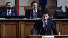 Националният план за възстановяване и устойчивост на България вече е