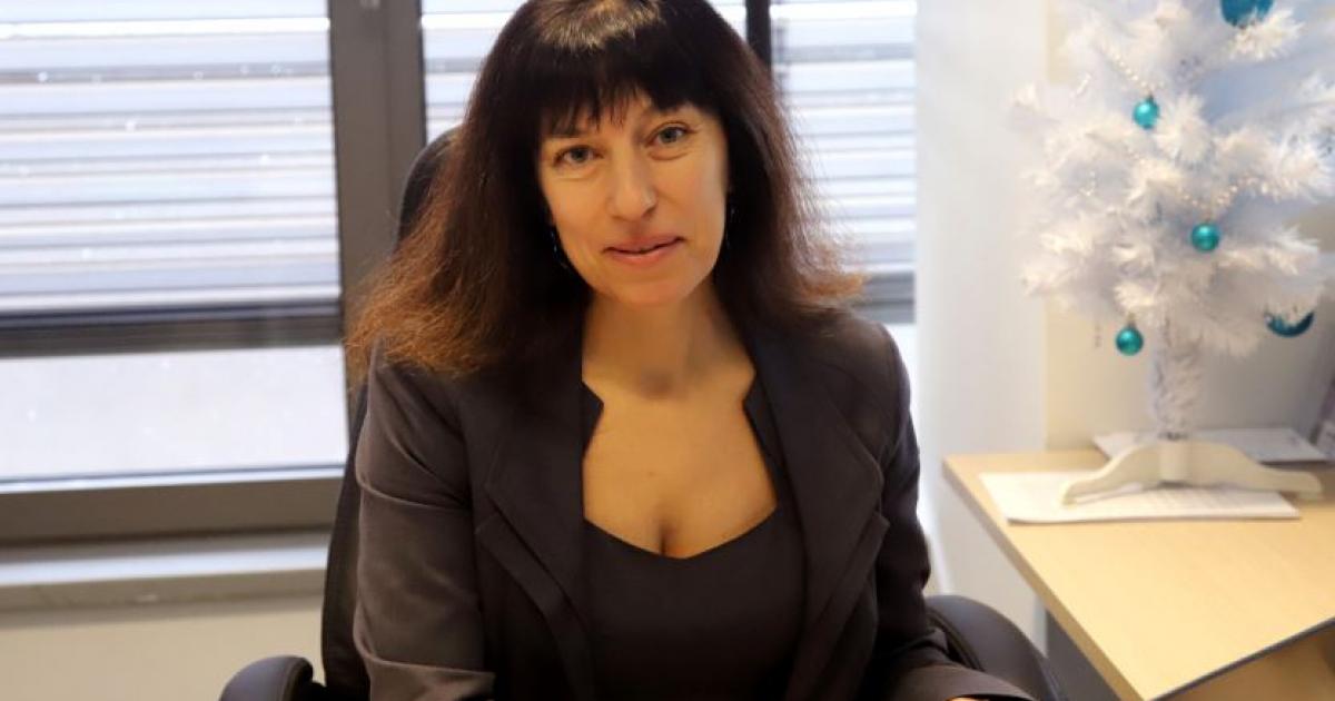 В условията на пандемия през призмата на нашата дейност разбрах,