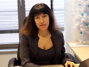 Чисти сметки – добри приятели