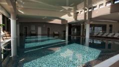 Министерство на туризма стартира приемът на документи за кандидатстване по