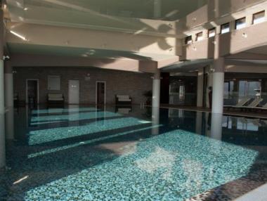 Туроператорите кандидатстват за помощта от 6 млн. лв.