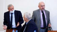 Бюджет 2022 Бюджет и финансиФискалният съвет остро разкритикува бюджета на