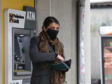 КФН даде зелена светлина за продажбата на „Райфайзен Асет Мениджмънт“