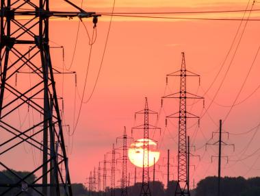 Как европейските държави се борят с енергийната криза?