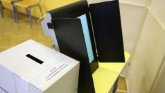 Политическите формации са разходвали общо над 7 3 млн лв за парламентарните