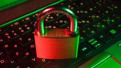 Министерството на вътрешната сигурност на САЩ обяви създаването на Съвет