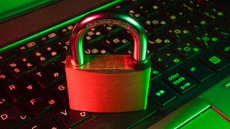 САЩ създава нова институция за киберсигурност