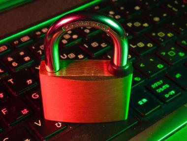 САЩ създава нова институция за киберсигурност