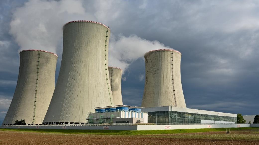 Зелена ли е атомната енергия: хроника на европейския дебат