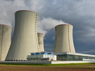 Зелена ли е атомната енергия: хроника на европейския дебат