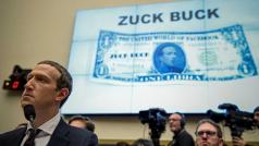 Технологичният гигант Meta може да забрани използването на неговите платформи