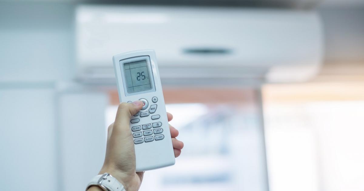 Гърция отпуска 100 млн. евро за нова програма, която цели