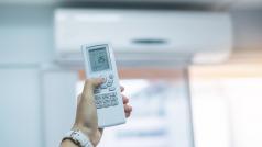 Гърция отпуска 100 млн евро за нова програма която цели