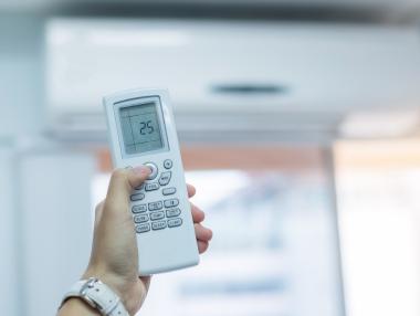 Гърция отпуска €100 млн. на домакинствата за нови електроуреди