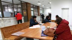 Националният осигурителен институт НОИ пусна нова електронна услуга за проследяване