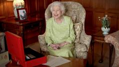 Платиненият юбилей на кралица Елизабет II се превърна в събитие