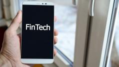 Необходими са бързи действия за актуализиране на начина по който