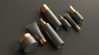 Луксозна козметика – струва ли си да инвестираме в нея?