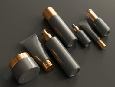 Луксозна козметика – струва ли си да инвестираме в нея?